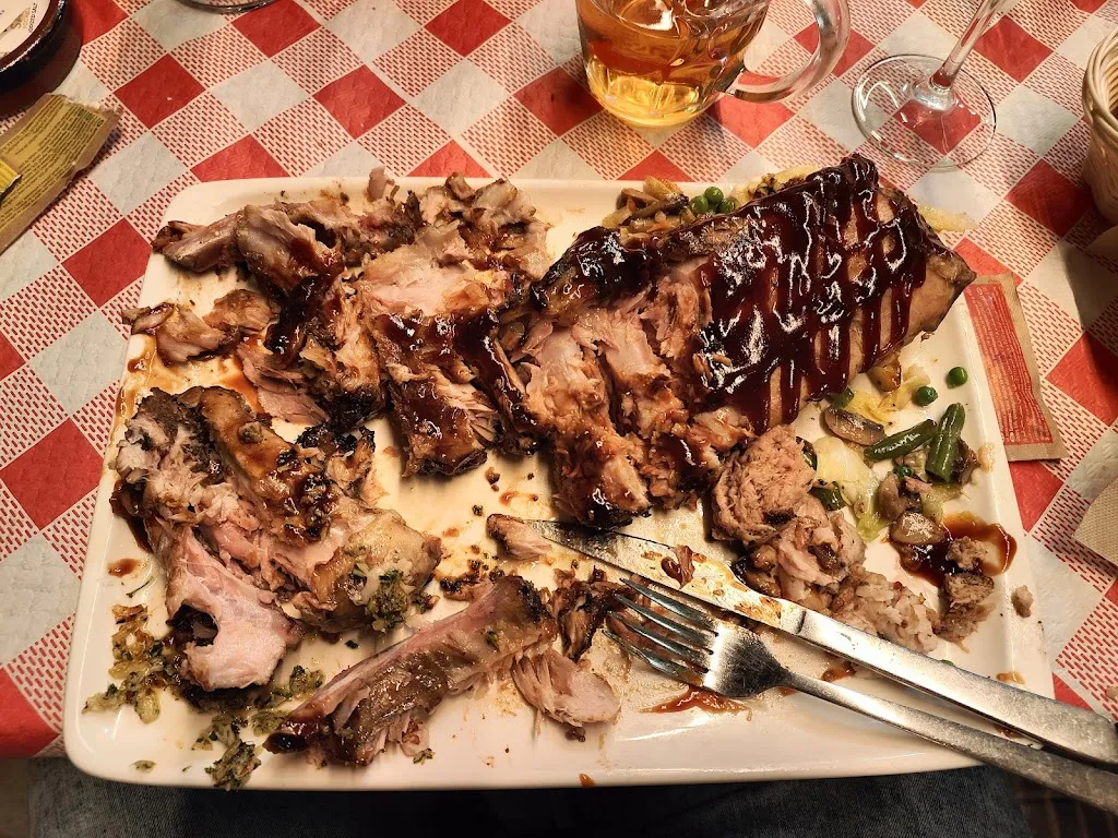 Matyas Krug_Tizos_Algarrobo_review