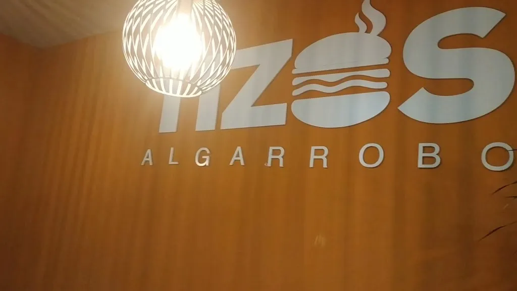 Tizos_Algarrobo_slider_image_2