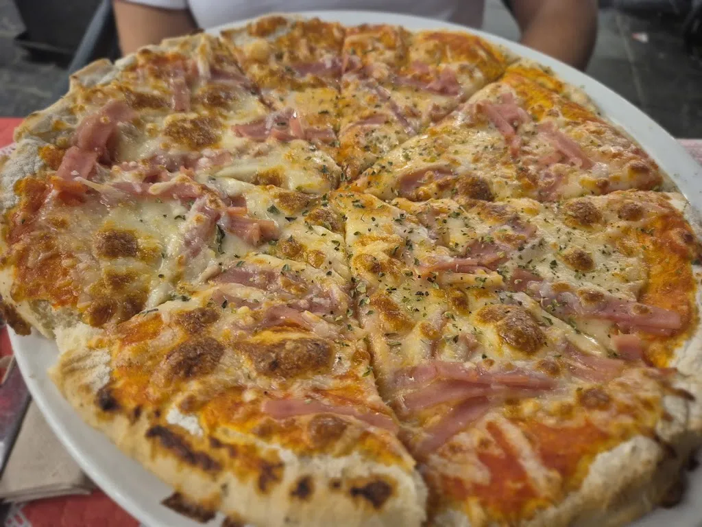 Tizos_Algarrobo_slider_image_3