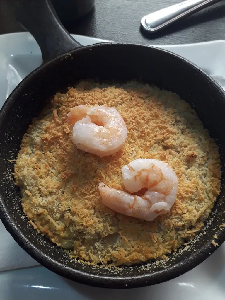 Menu_Cava Fe Restaurant_Algarrobo_image_5