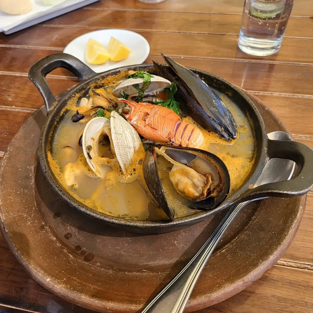 Menu_Cava Fe Restaurant_Algarrobo_image_6