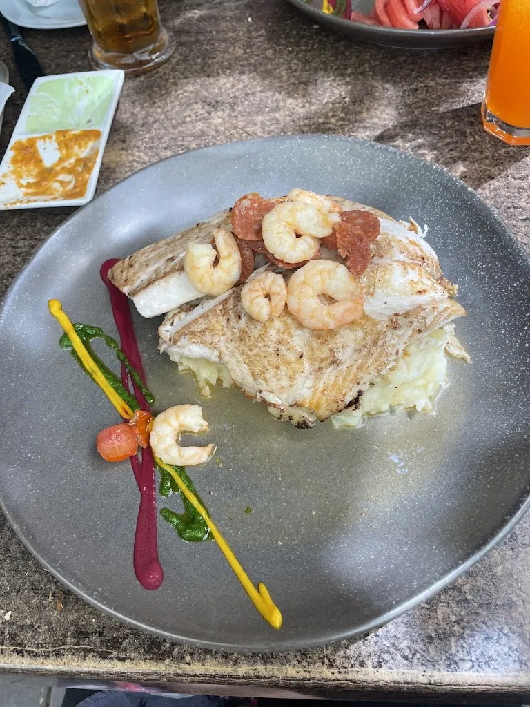 Menu_Cava Fe Restaurant_Algarrobo_image_7