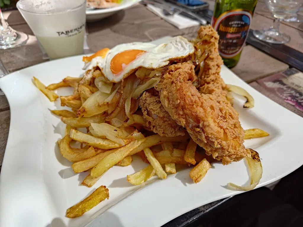 Menu_Cava Fe Restaurant_Algarrobo_image_8