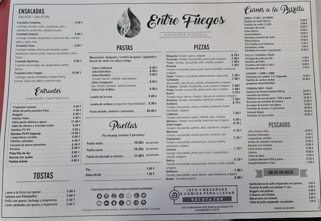 Menu_Asador Entre Fuegos_Algarrobo_image_2