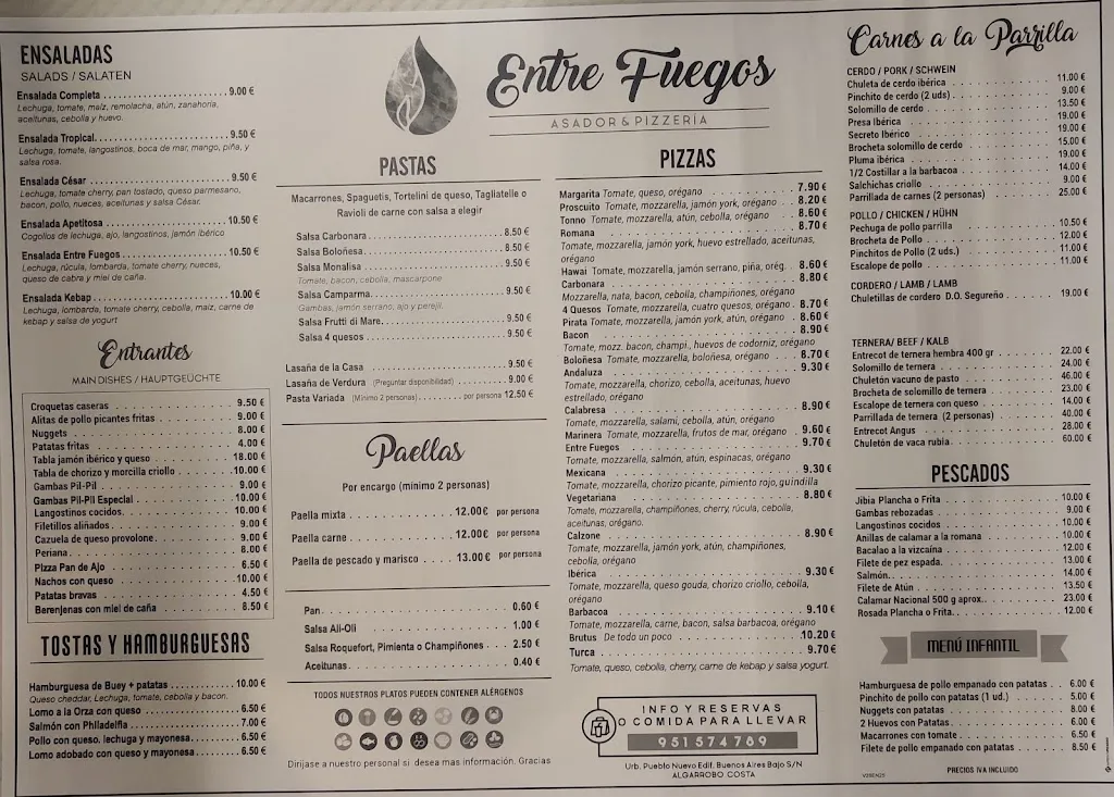 Menu_Asador Entre Fuegos_Algarrobo_image_3