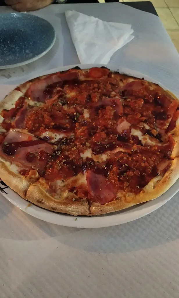 Menu_Asador Entre Fuegos_Algarrobo_image_5