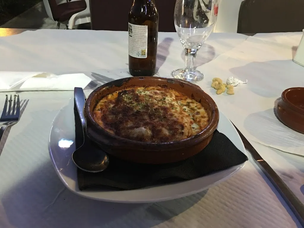 Menu_Asador Entre Fuegos_Algarrobo_image_6