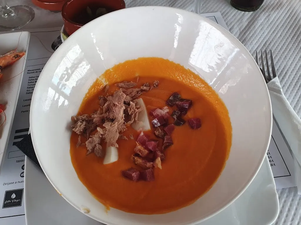 Menu_Asador Entre Fuegos_Algarrobo_image_7