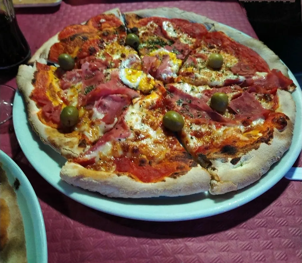 Menu_Asador Entre Fuegos_Algarrobo_image_8