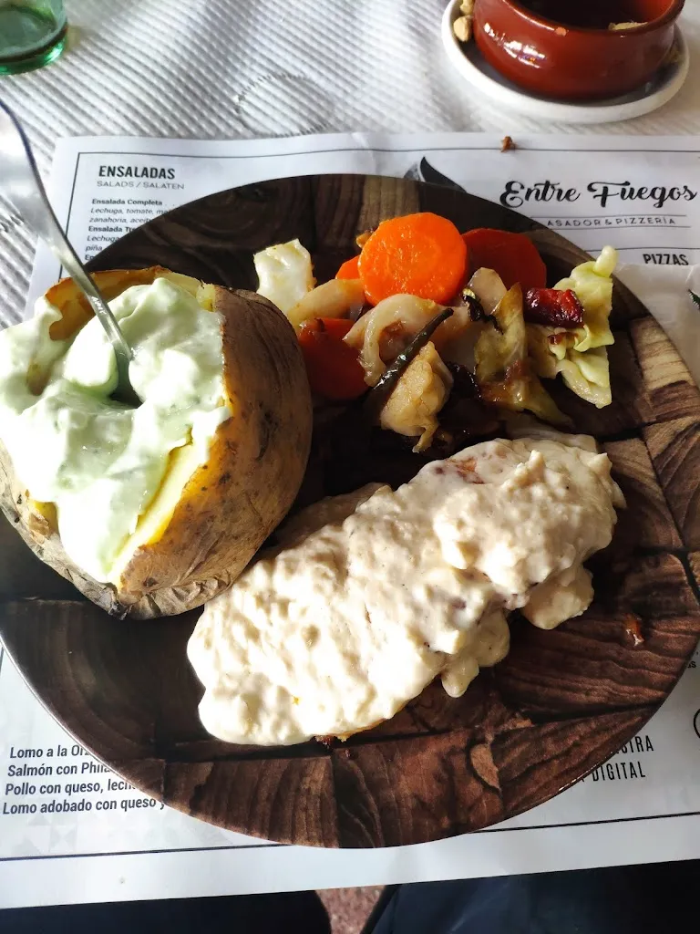 Menu_Asador Entre Fuegos_Algarrobo_image_9