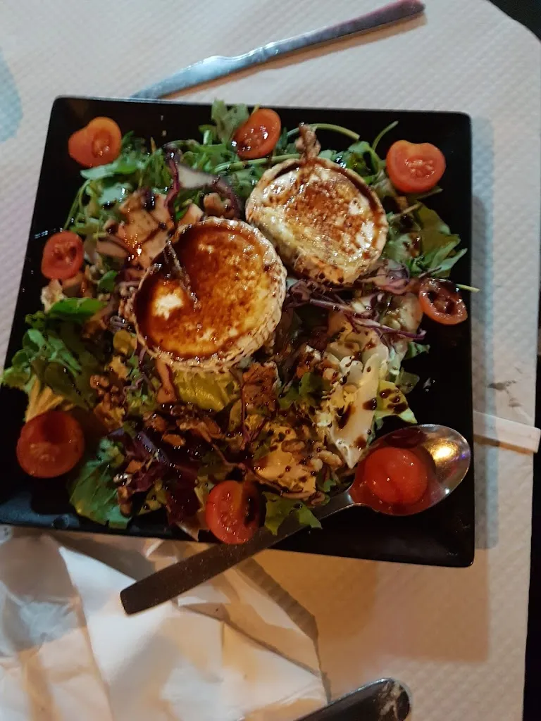 Gabriel T_Asador Entre Fuegos_Algarrobo_review