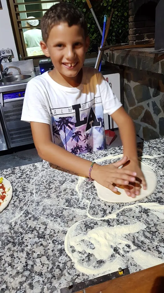 Ian Martin_Asador Entre Fuegos_Algarrobo_review