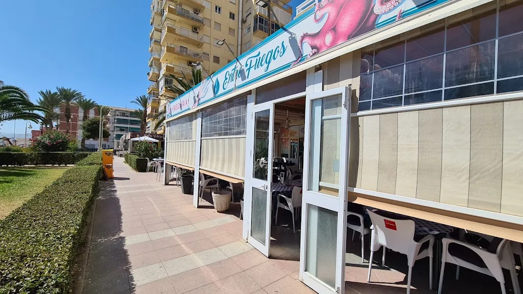 Asador Entre Fuegos_Algarrobo_slider_image_1