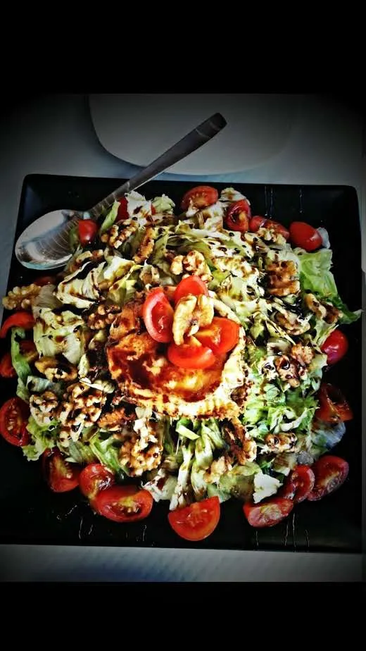 Asador Entre Fuegos_Algarrobo_slider_image_2