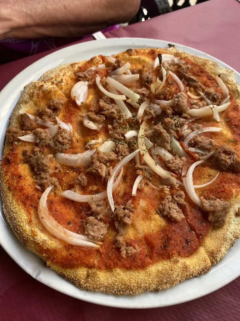 Asador Entre Fuegos_Algarrobo_slider_image_3