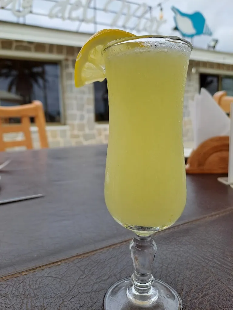 Menu_Restaurant Brisas del Mar_Algarrobo_image_1