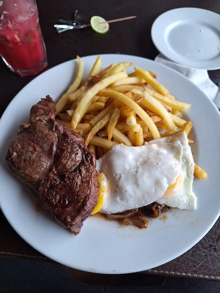 Menu_Restaurant Brisas del Mar_Algarrobo_image_3