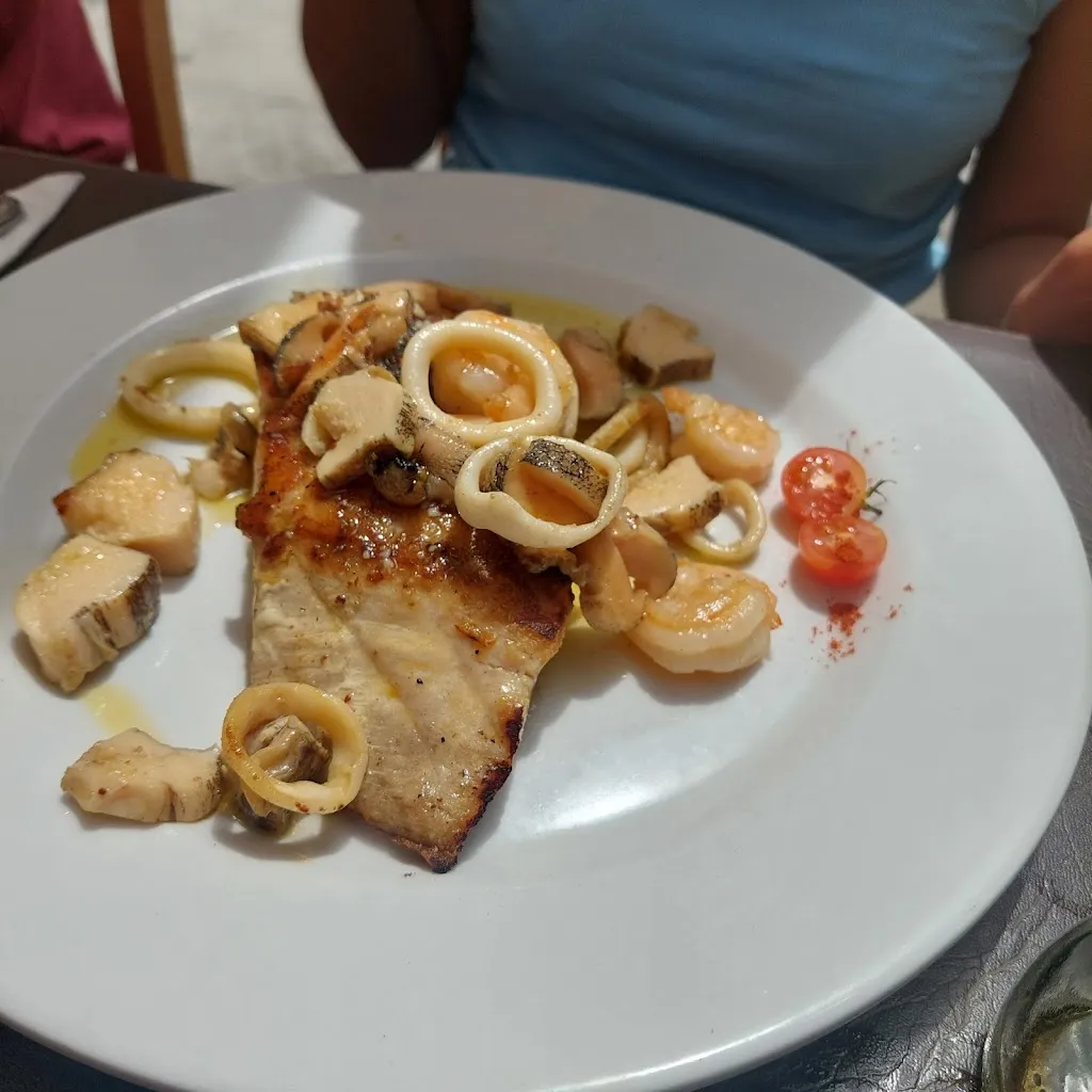 Menu_Restaurant Brisas del Mar_Algarrobo_image_4