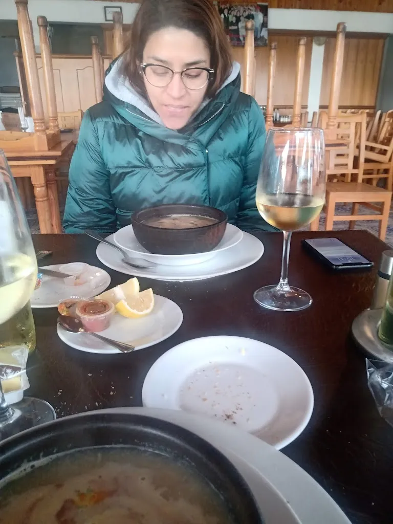 Menu_Restaurant Brisas del Mar_Algarrobo_image_5