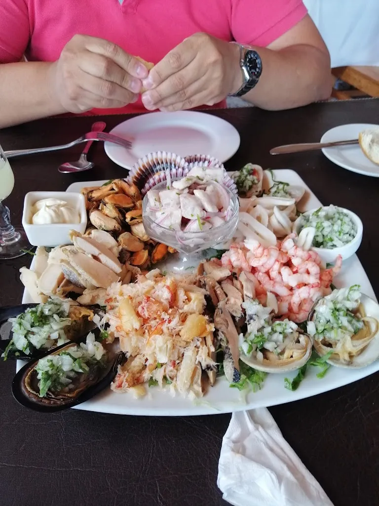 Menu_Restaurant Brisas del Mar_Algarrobo_image_6