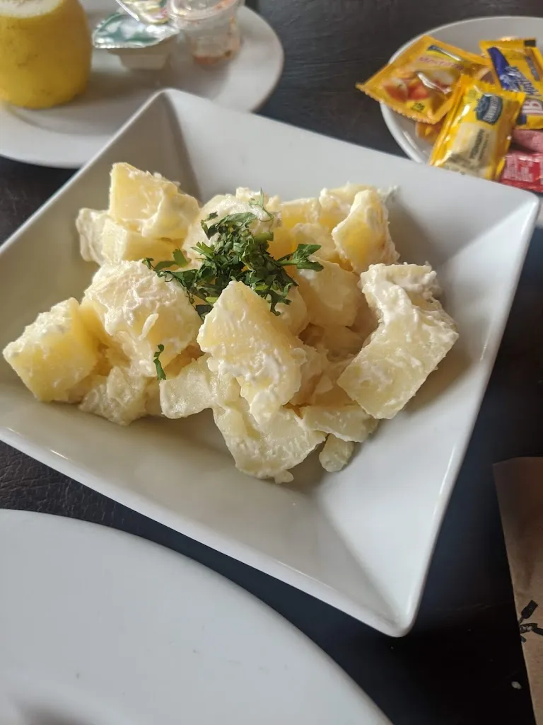 Menu_Restaurant Brisas del Mar_Algarrobo_image_7