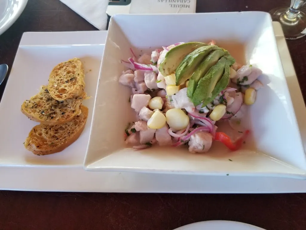 Menu_Restaurant Brisas del Mar_Algarrobo_image_8