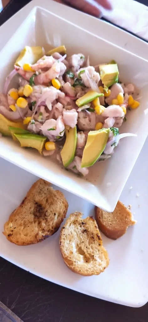 Menu_Restaurant Brisas del Mar_Algarrobo_image_9