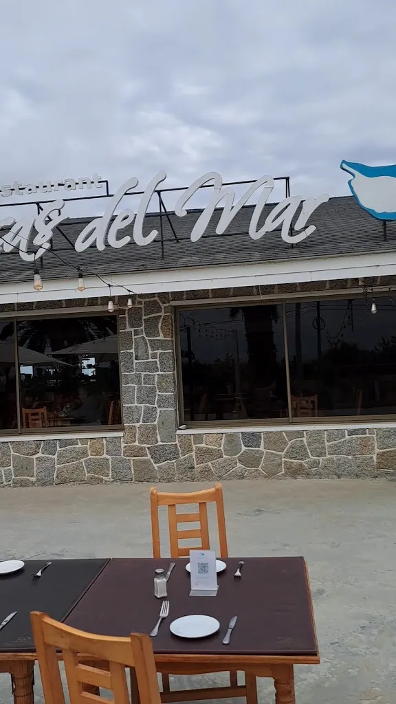 Restaurant Brisas del Mar_Algarrobo_slider_image_2