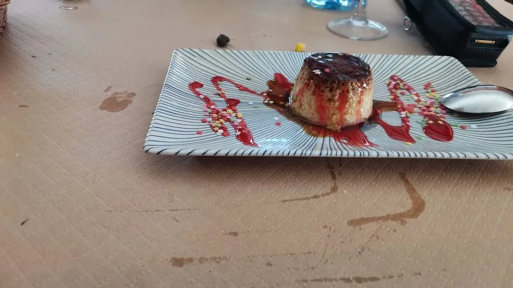 Menu_Pat~xi Gastrobar _Pego_image_1