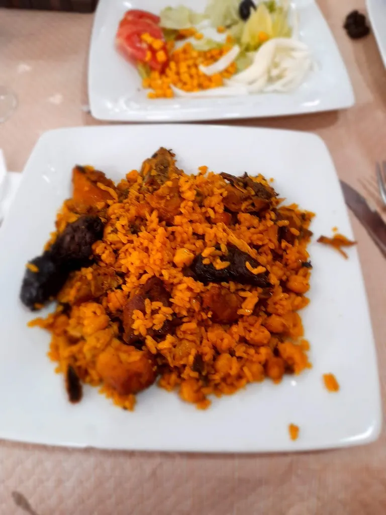 Menu_Pat~xi Gastrobar _Pego_image_2