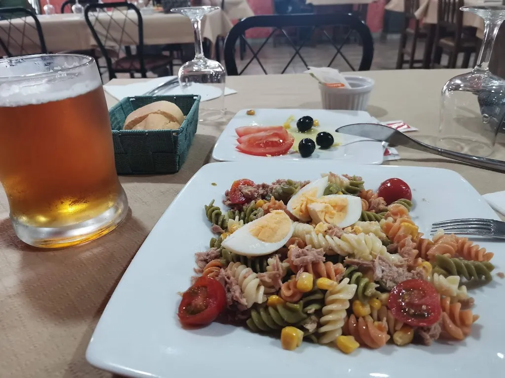 Menu_Pat~xi Gastrobar _Pego_image_3