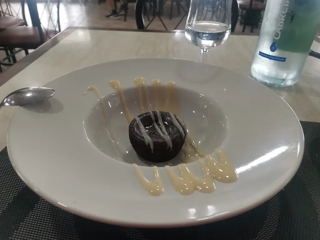 Menu_Pat~xi Gastrobar _Pego_image_4