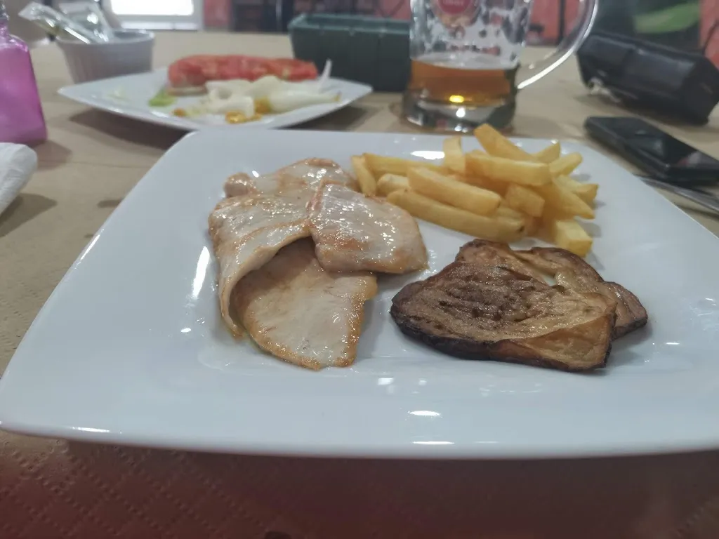 Menu_Pat~xi Gastrobar _Pego_image_6