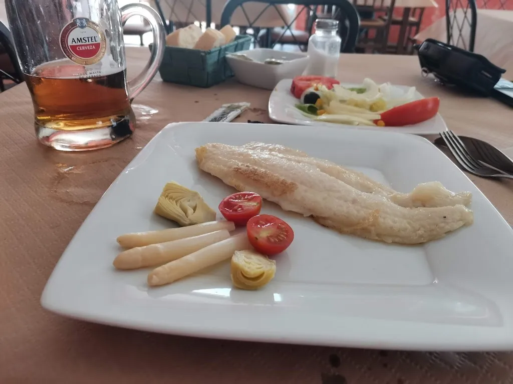 Menu_Pat~xi Gastrobar _Pego_image_7