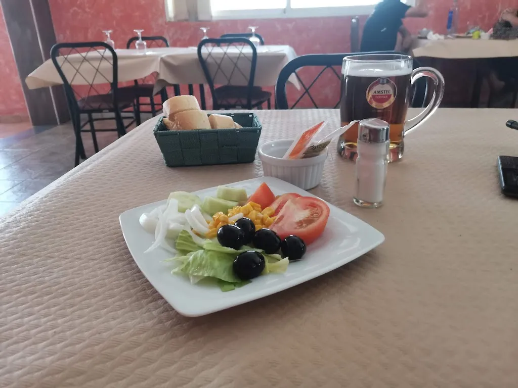 Menu_Pat~xi Gastrobar _Pego_image_8