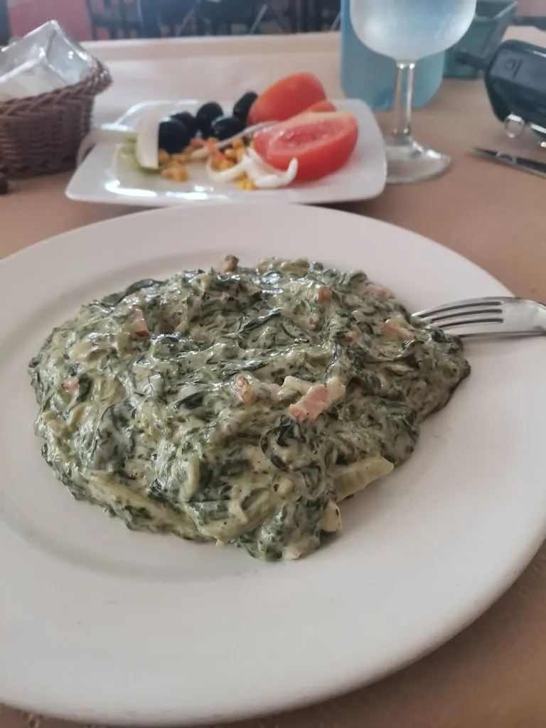 Menu_Pat~xi Gastrobar _Pego_image_9