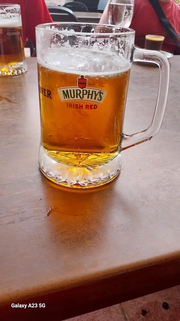 Petar Todorov Nikolov_Pat~xi Gastrobar _Pego_review