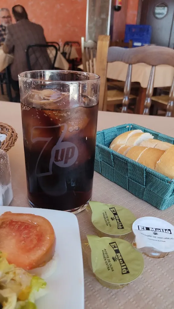 Jose Antonio Garcia Illescas_Pat~xi Gastrobar _Pego_review