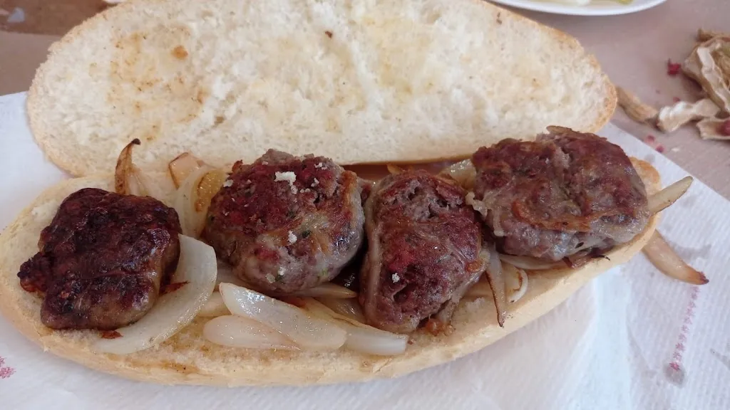 Juanjose Rubio_Pat~xi Gastrobar _Pego_review