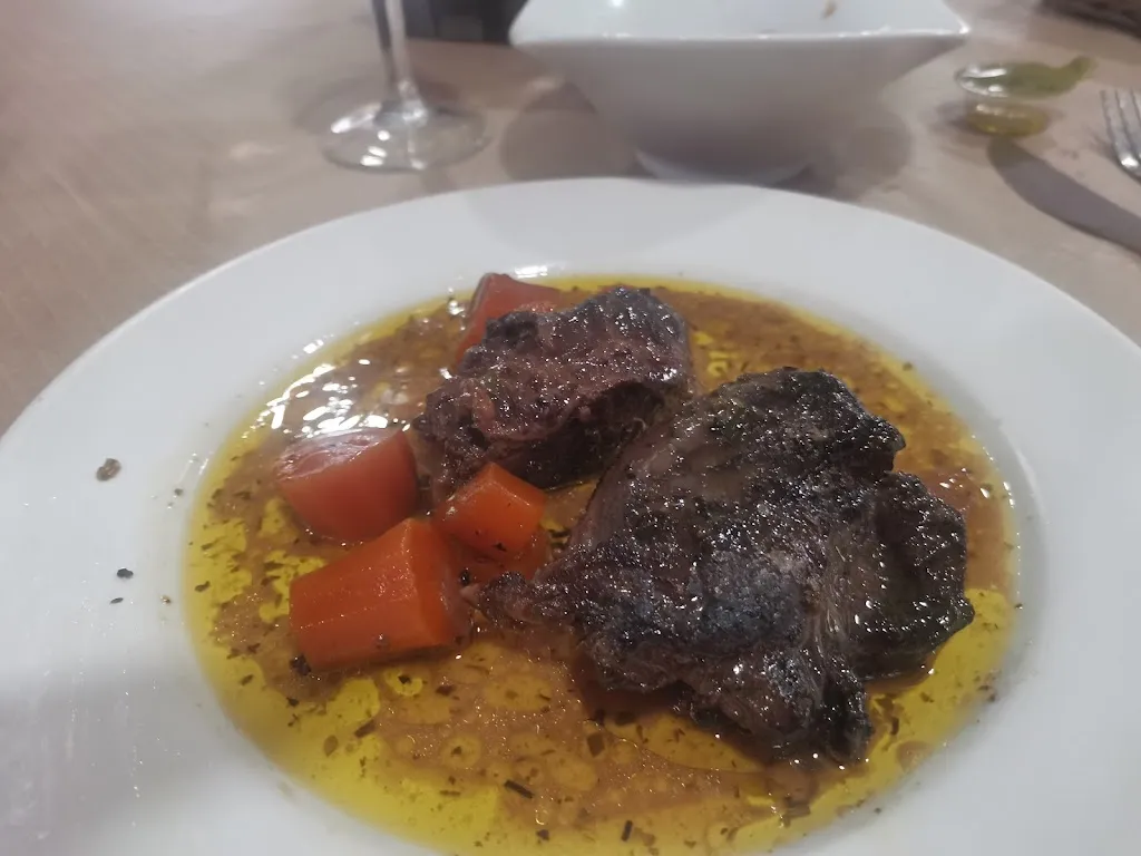 Pat~xi Gastrobar _Pego_slider_image_2