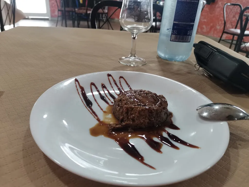 Pat~xi Gastrobar _Pego_slider_image_3