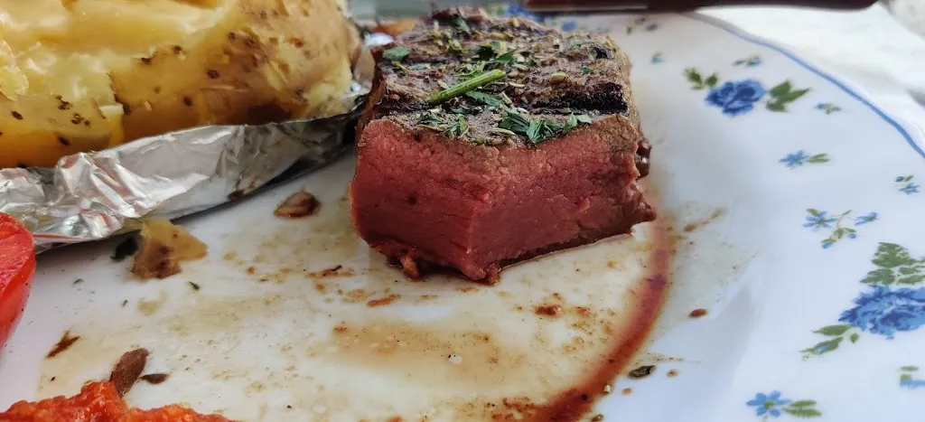 Menu_Bar Steakhaus Kajüte_Algarrobo_image_6