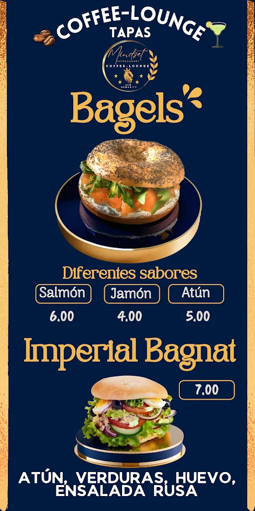 Menu_Mindset Extravagant_Algarrobo_image_1