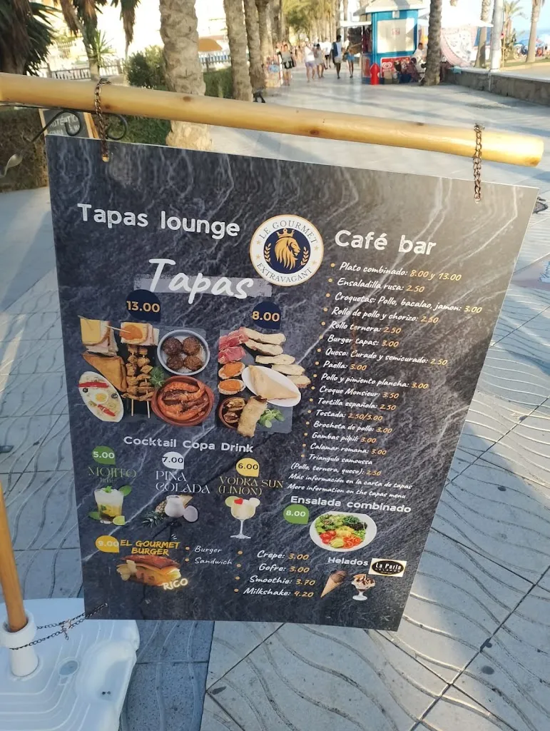 Menu_Mindset Extravagant_Algarrobo_image_2