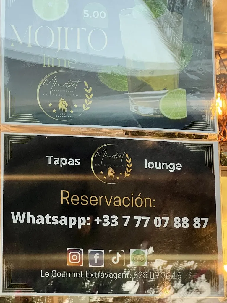 Menu_Mindset Extravagant_Algarrobo_image_3