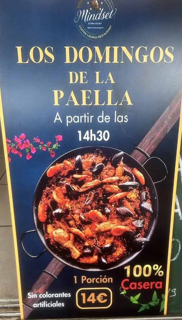 Menu_Mindset Extravagant_Algarrobo_image_4