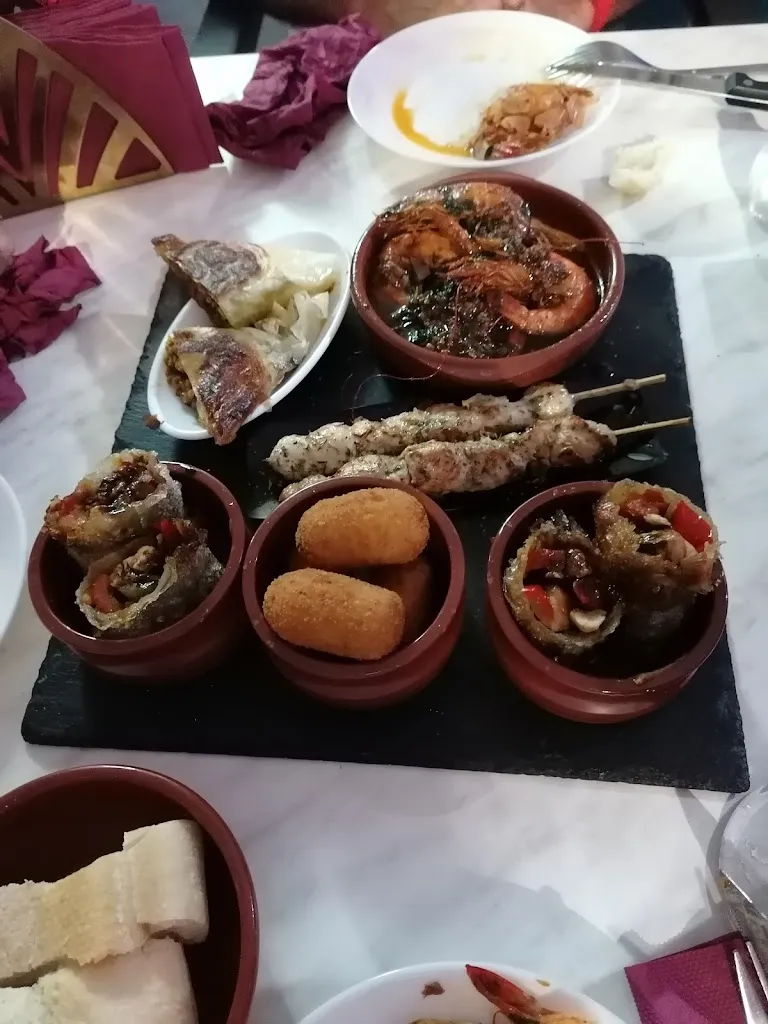 Menu_Mindset Extravagant_Algarrobo_image_5