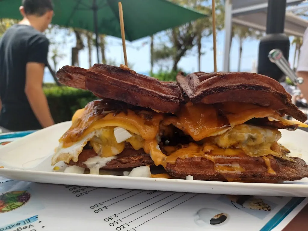 Menu_Mindset Extravagant_Algarrobo_image_6