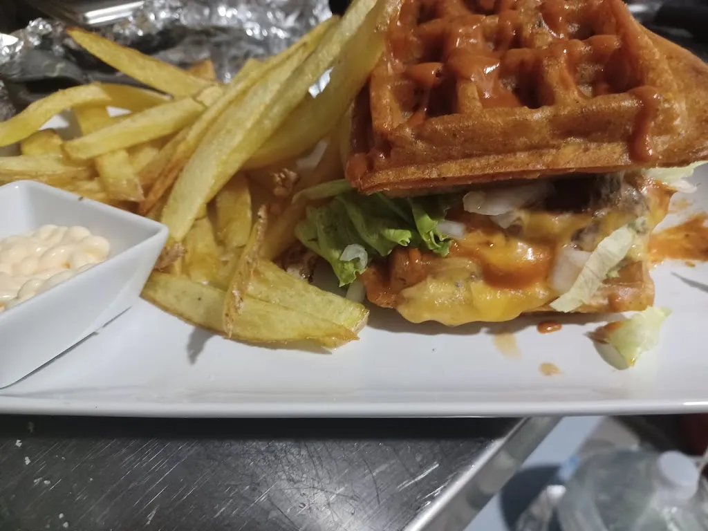 Menu_Mindset Extravagant_Algarrobo_image_7