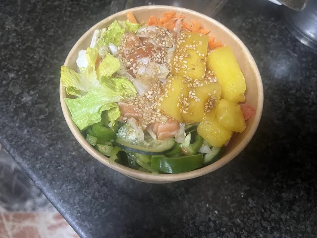 Menu_Mindset Extravagant_Algarrobo_image_8